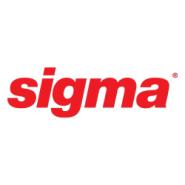 Sigma category